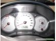Chery Tiggo 2.4, 2008 г.в., фото №4