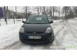 Ford Fiesta 1.4, 2008 г.в., фото №13