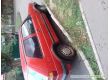 Volkswagen Golf 2 1.6, 1987 г.в., фото №4
