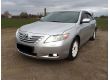 Toyota Camry 3.5, 2009 г.в., фото №3