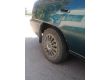 Daewoo Nexia 1.2, 1997 г.в., фото №2