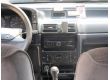 Citroen ZX 1.9, 1992 г.в., фото №3