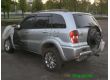 Toyota RAV 4 2.0, 2000 г.в., фото №1