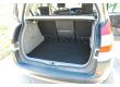 Renault Scenic 1.6, 2006 г.в., фото №13