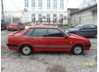 ВАЗ Lada 21099 Samara 1.5, 1993 г.в., фото №2