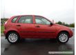 ВАЗ Lada 1119 Kalina 1.6, 2007 г.в., фото №1