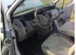 Renault Trafic 2.5, 2010 г.в., фото №7