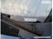 Ford 1614 1.8, 1998 г.в., фото №2