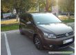 Volkswagen Touran 1.4, 2012 г.в., фото №3