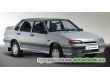 ВАЗ Lada 21115 1.6, 2007 г.в., фото №3