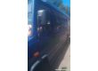 Mercedes-Benz Vario 4.3, 2000 г.в., фото №4