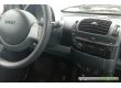 Smart ForTwo 0.7, 2005 г.в., фото №5