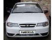 Daewoo Nexia 1.5, 2013 г.в., фото №1