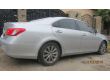 Lexus ES 350 3.5, 2008 г.в., фото №2