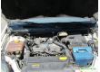 Ford Transit Connect 1.8, 2007 г.в., фото №10