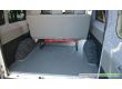 Ford Transit 2.2, 2010 г.в., фото №6