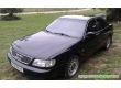Audi A6 Limousine 2.5, 1996 г.в., фото №3