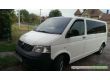 Volkswagen Transporter T5 2.5, 2009 г.в., фото №3