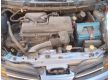 Nissan Micra 1.4, 2005 г.в., фото №12