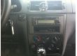 Ford Transit Connect 1.8, 2008 г.в., фото №9