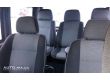 Mercedes-Benz Vito 2.2, 2002 г.в., фото №22