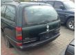 Opel Omega 2.5, 1996 г.в., фото №3