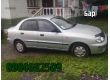 Daewoo Sens 1.3, 2007 г.в., фото №4