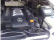 Mercedes-Benz M-class 4.3, 1999 г.в., фото №8