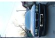BMW 7 Series Sedan 3.5, 1997 г.в., фото №4