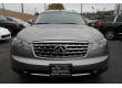 Infiniti FX35 3.3, 2008 г.в., фото №2
