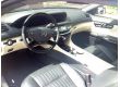 Mercedes-Benz CL-class 4.6, 2011 г.в., фото №11