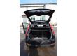 Ford Fiesta 2.2, 2005 г.в., фото №7