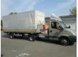 IVECO 50С 3.0, 2007 г.в., фото №1