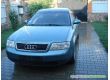 Audi A6 Limousine 1.8, 2000 г.в., фото №1