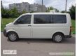 Volkswagen Transporter T5 1.9, 2007 г.в., фото №6