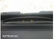 Mercedes-Benz Sprinter 2.2, 2007 г.в., фото №21