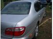 Nissan Maxima 2.0, 2001 г.в., фото №2
