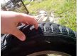 Chery Elara 2.0, 2007 г.в., фото №13