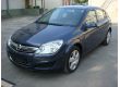 Opel Astra H 1.3, 2008 г.в., фото №1
