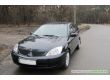 Mitsubishi Lancer Classic 1.6, 2006 г.в., фото №1