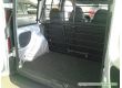 Fiat Doblo 1.4, 2015 г.в., фото №4