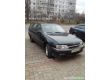 Opel Omega 2.0, 1993 г.в., фото №3