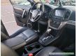 Chevrolet Captiva 2.4, 2017 г.в., фото №24