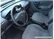 Opel Combo 1.7, 2005 г.в., фото №5