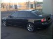 Subaru Legacy 2.0, 2006 г.в., фото №5