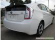 Toyota Prius 4.4, 2013 г.в., фото №2