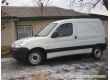 Citroen Berlingo 1.4, 2007 г.в., фото №8