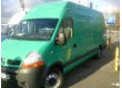 Renault Master 2.2, 2005 г.в., фото №5