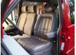 Volkswagen Transporter T4 1.9, 2001 г.в., фото №10