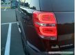 Chevrolet Captiva 2.4, 2017 г.в., фото №12